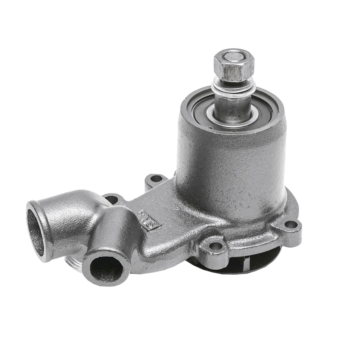 Pompa apa pentru Massey Ferguson, Landini, Perkins OEM U5MW0095 TNS